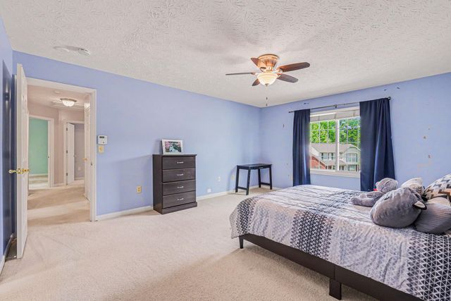 3387 Mary Teal Lane, Burlington, KY 41005