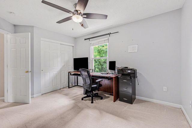 3387 Mary Teal Lane, Burlington, KY 41005