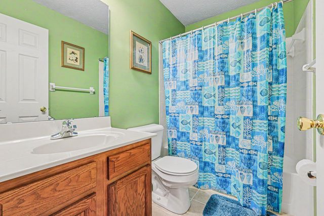 3387 Mary Teal Lane, Burlington, KY 41005