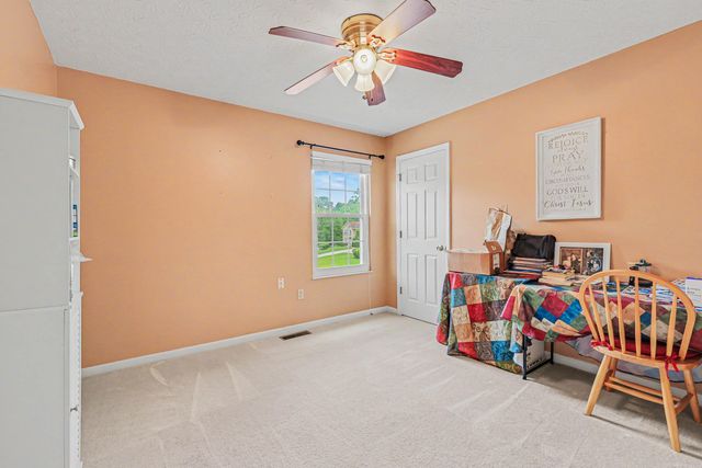 3387 Mary Teal Lane, Burlington, KY 41005