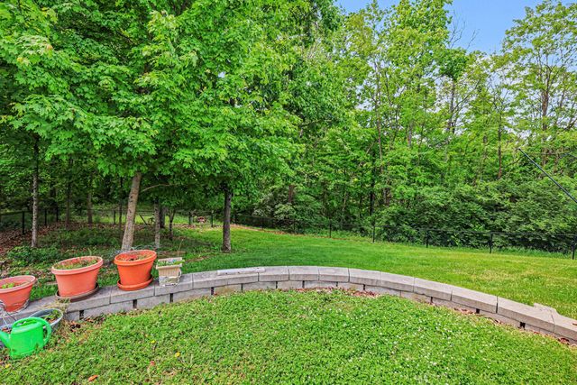 3387 Mary Teal Lane, Burlington, KY 41005