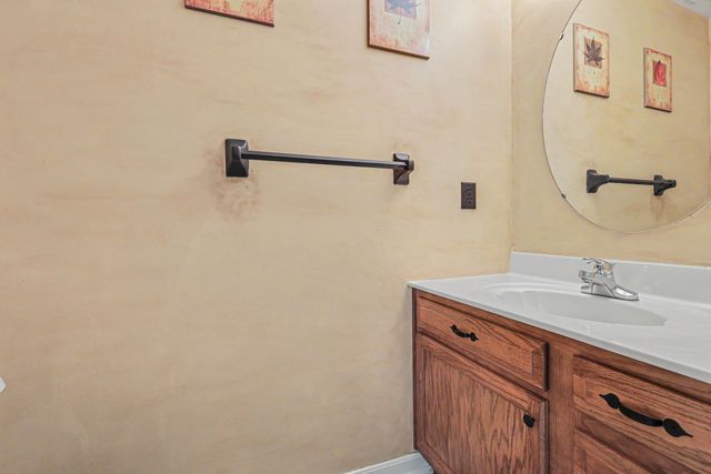 3387 Mary Teal Lane, Burlington, KY 41005
