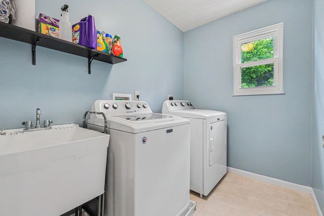 3387 Mary Teal Lane, Burlington, KY 41005
