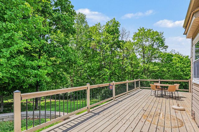 3387 Mary Teal Lane, Burlington, KY 41005