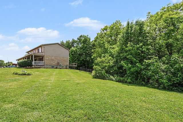 3387 Mary Teal Lane, Burlington, KY 41005