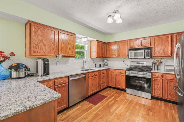3387 Mary Teal Lane, Burlington, KY 41005