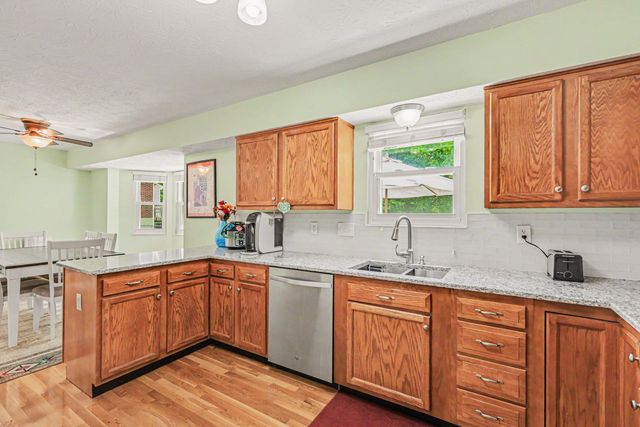 3387 Mary Teal Lane, Burlington, KY 41005