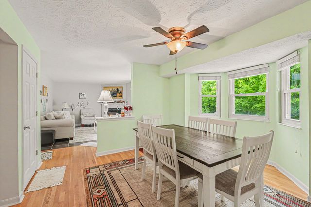 3387 Mary Teal Lane, Burlington, KY 41005