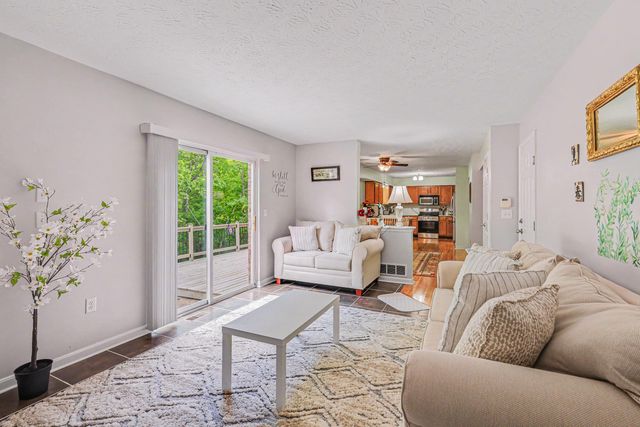 3387 Mary Teal Lane, Burlington, KY 41005