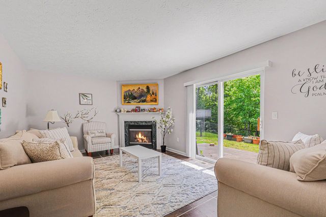 3387 Mary Teal Lane, Burlington, KY 41005