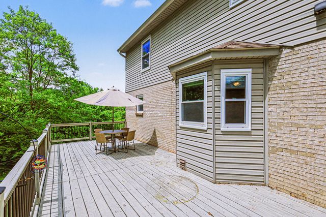 3387 Mary Teal Lane, Burlington, KY 41005
