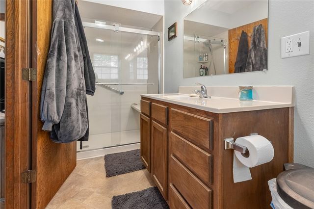 261 S Lake Park Loop, Mountain Home, AR 72653