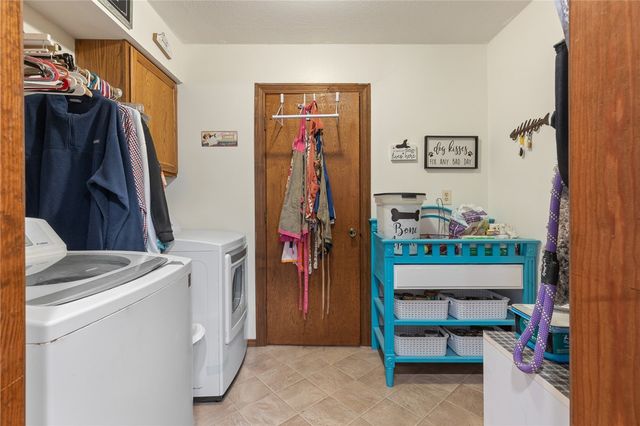 261 S Lake Park Loop, Mountain Home, AR 72653