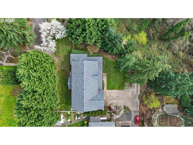 101 W Johanna Ct, Newberg, OR 97132