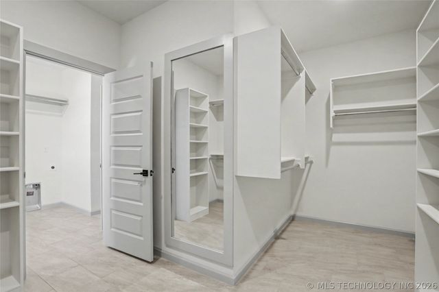 2740 E 135th Drive S, Bixby, OK 74008