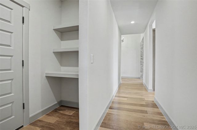 2740 E 135th Drive S, Bixby, OK 74008