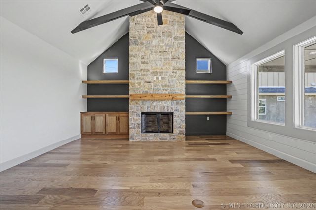 2740 E 135th Drive S, Bixby, OK 74008