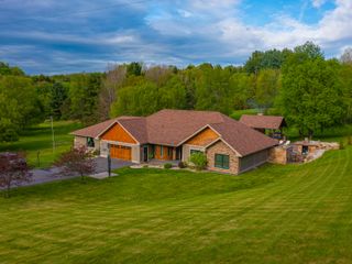 122 Miner Road, Malone, NY 12953