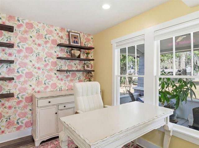 301 N OAK AVENUE, Orange City, FL 32763