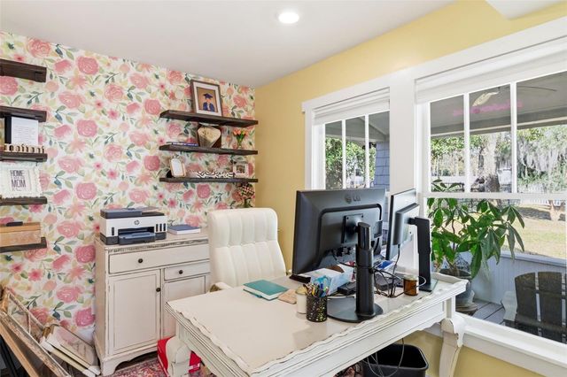 301 N OAK AVENUE, Orange City, FL 32763