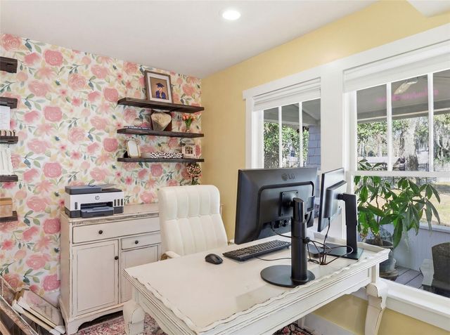 301 N OAK AVENUE, Orange City, FL 32763