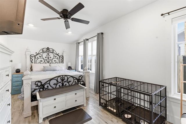 301 N OAK AVENUE, Orange City, FL 32763