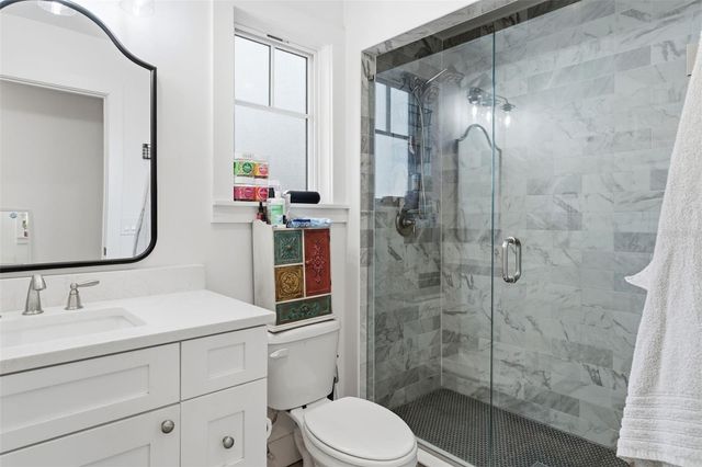 301 N OAK AVENUE, Orange City, FL 32763