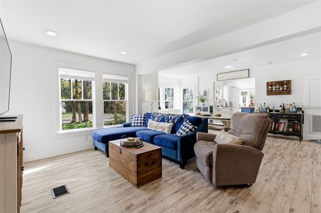 301 N OAK AVENUE, Orange City, FL 32763