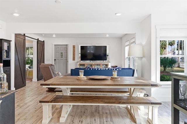 301 N OAK AVENUE, Orange City, FL 32763