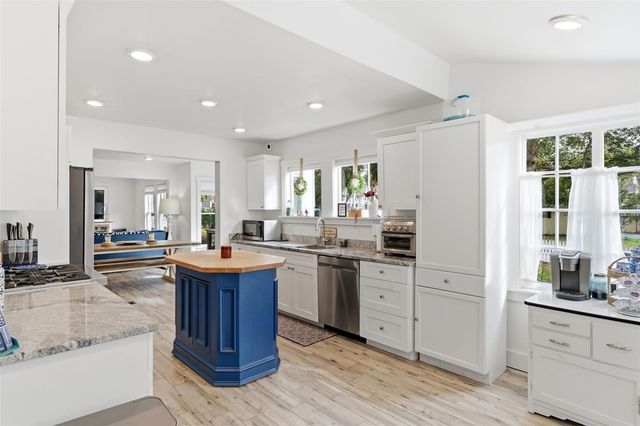 301 N OAK AVENUE, Orange City, FL 32763