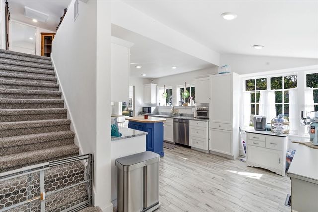 301 N OAK AVENUE, Orange City, FL 32763