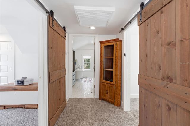 301 N OAK AVENUE, Orange City, FL 32763