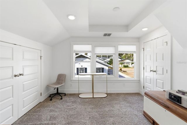 301 N OAK AVENUE, Orange City, FL 32763