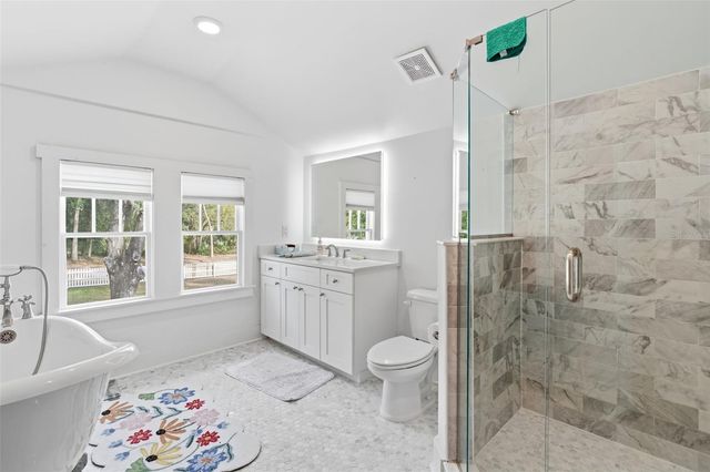 301 N OAK AVENUE, Orange City, FL 32763