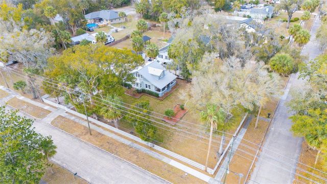 301 N OAK AVENUE, Orange City, FL 32763