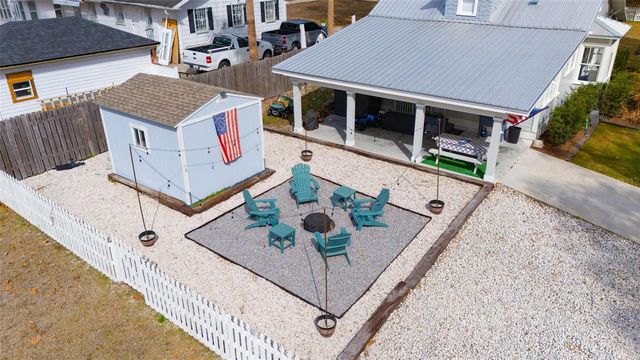 301 N OAK AVENUE, Orange City, FL 32763