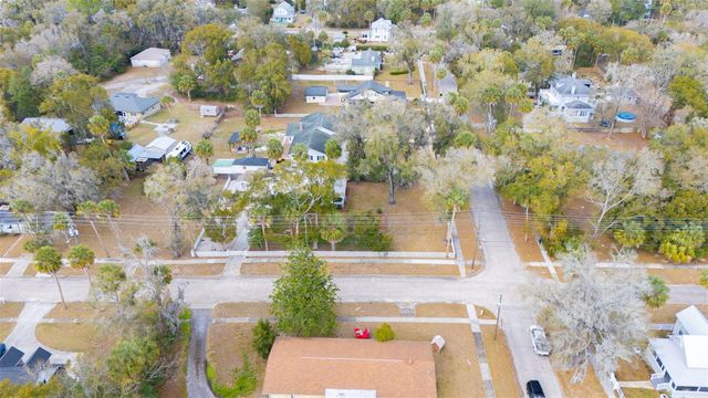 301 N OAK AVENUE, Orange City, FL 32763
