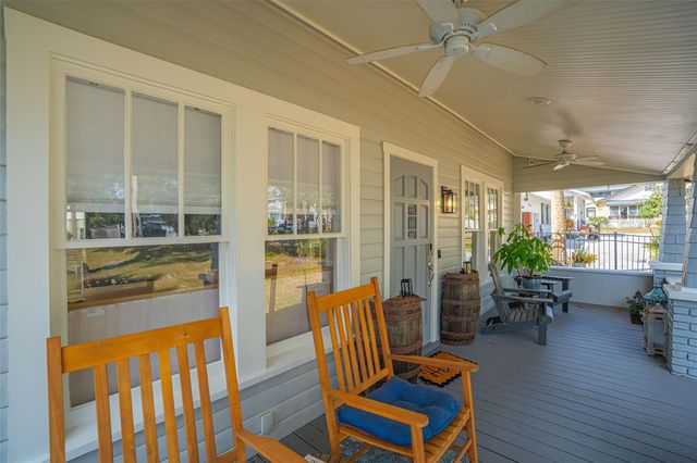 301 N OAK AVENUE, Orange City, FL 32763