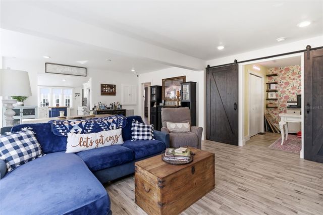 301 N OAK AVENUE, Orange City, FL 32763