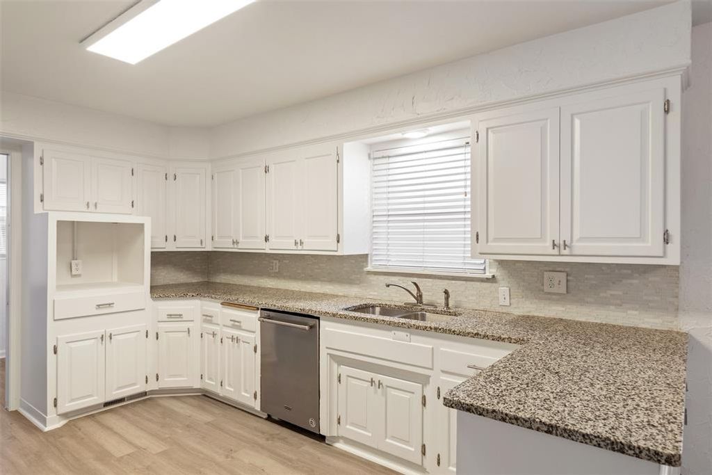 6200 N Styll Road, Oklahoma City, OK 73112