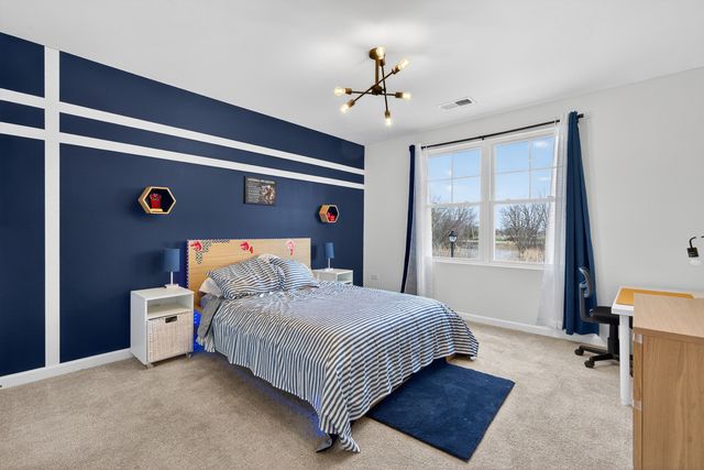 3394 Sage Circle, Mundelein, IL 60060