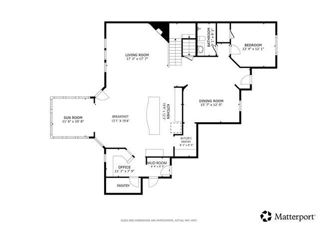 3394 Sage Circle, Mundelein, IL 60060