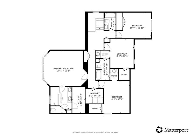 3394 Sage Circle, Mundelein, IL 60060