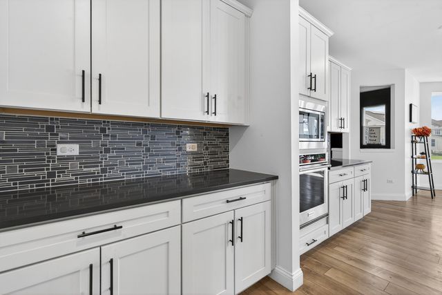 3394 Sage Circle, Mundelein, IL 60060