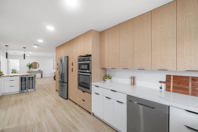 2538 SW 13th Court, Boynton Beach, FL 33426