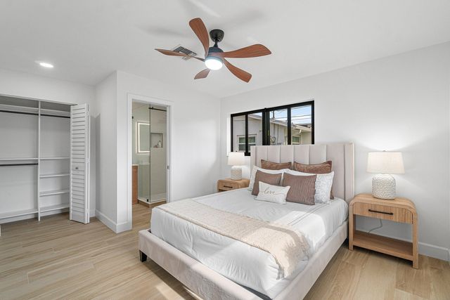 2538 SW 13th Court, Boynton Beach, FL 33426