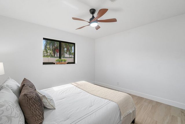 2538 SW 13th Court, Boynton Beach, FL 33426