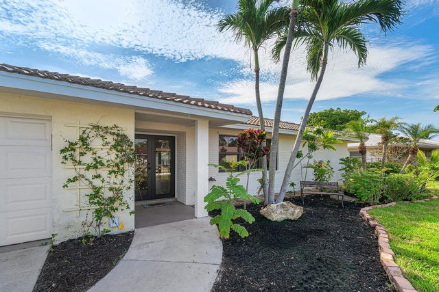 2538 SW 13th Court, Boynton Beach, FL 33426