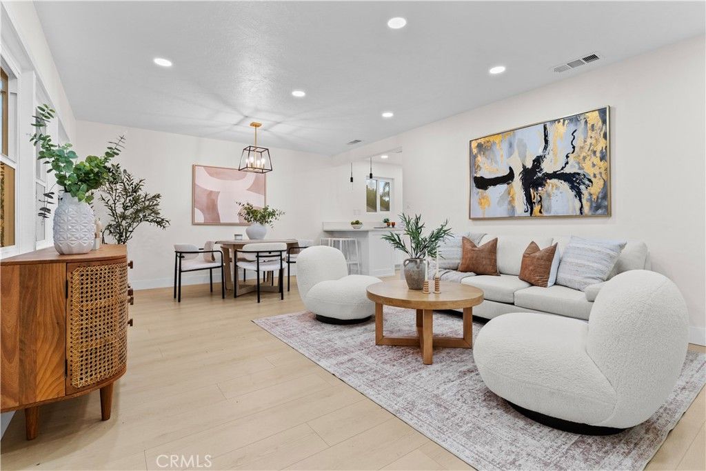 14528 Placid Drive, Whittier, CA 90604