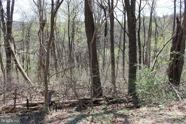 93 MILE TRL, Fairfield, PA 17320